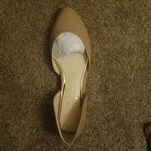 Jessica simpson luvinia